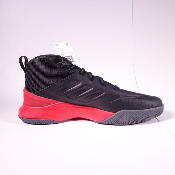 eg0951 adidas